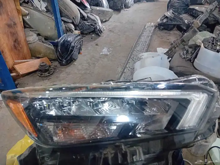 صني مكسيكي فل لد مديل 2020الي 2024 0