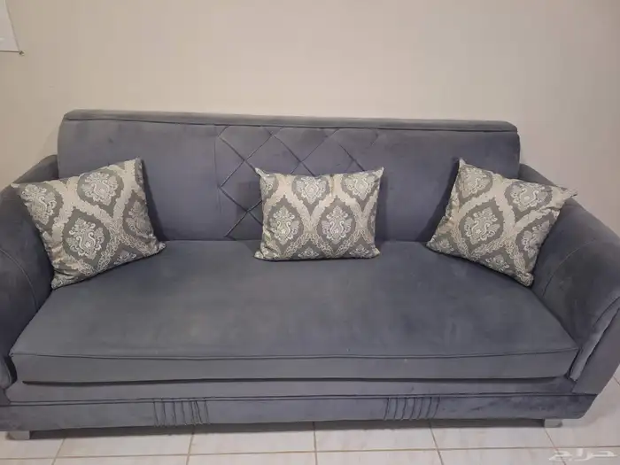 طقم انتريه مكون من 4 قطع 5