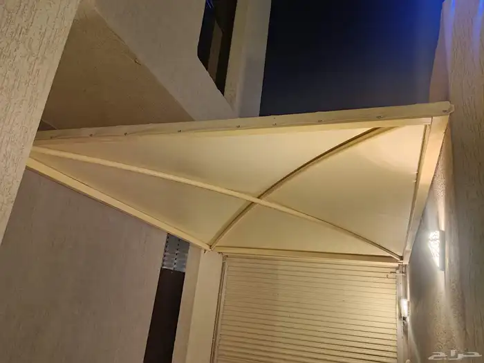 مظلات جده حي النسيم حي الحمدانيه حي الفيصلية حي الحمدانيه 5