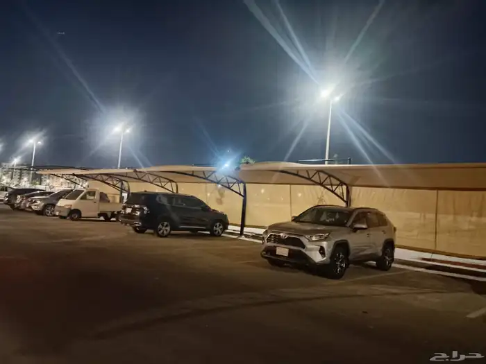 مظلات جده حي النسيم حي الحمدانيه حي الفيصلية حي الحمدانيه 3