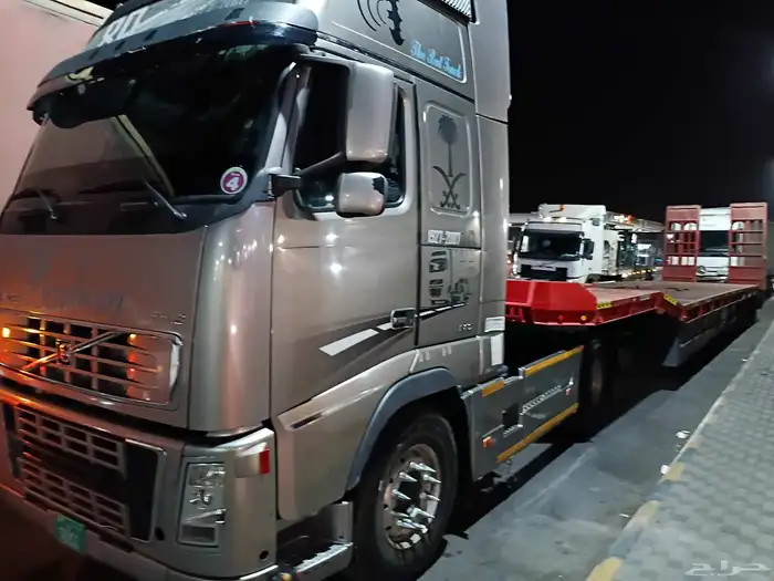 لوبد متواجد جده مكه طايف 3