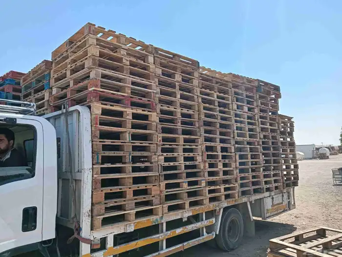 جميع انواع الطوالي حاله جيده 0