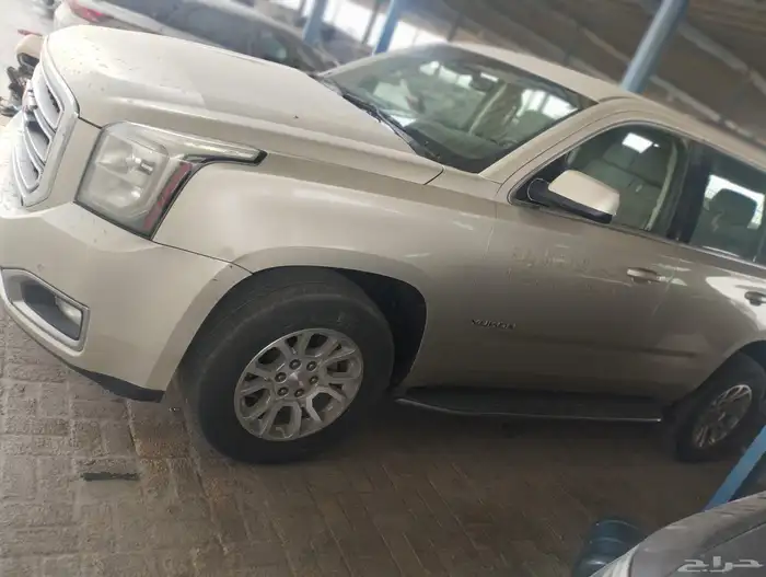 يوكن 2016 4