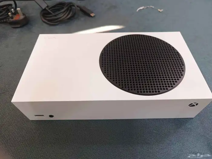 اكسبوكس سيريس اس xbox series s 2