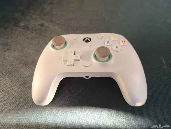 اكسبوكس سيريس اس xbox series s 1
