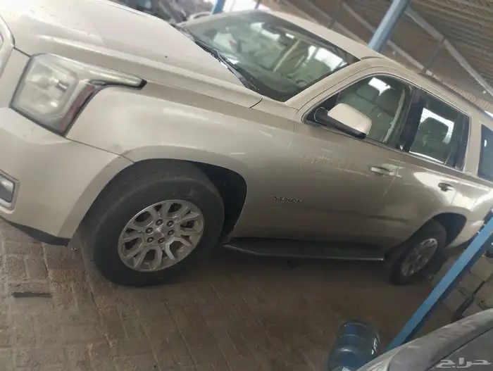 يوكن 2016 5