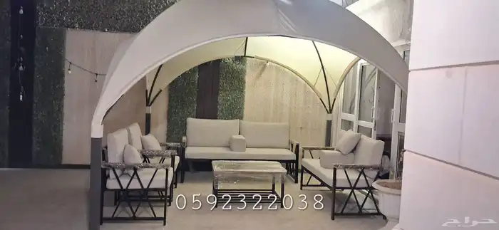 جلسه خارجيه حديد 0