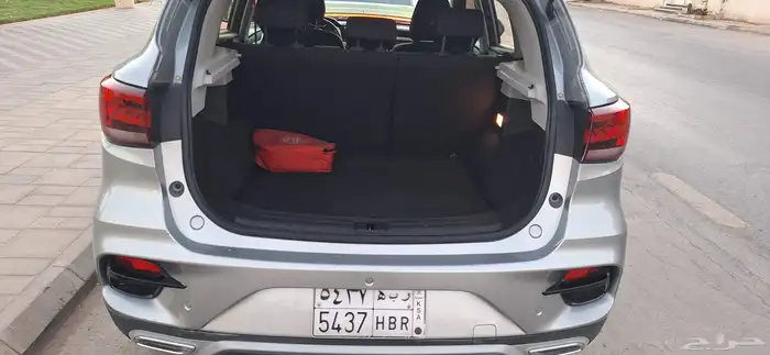 mg zs 4