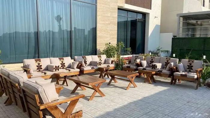 شركه الماس الرقمي للأثاث للتواصل 7