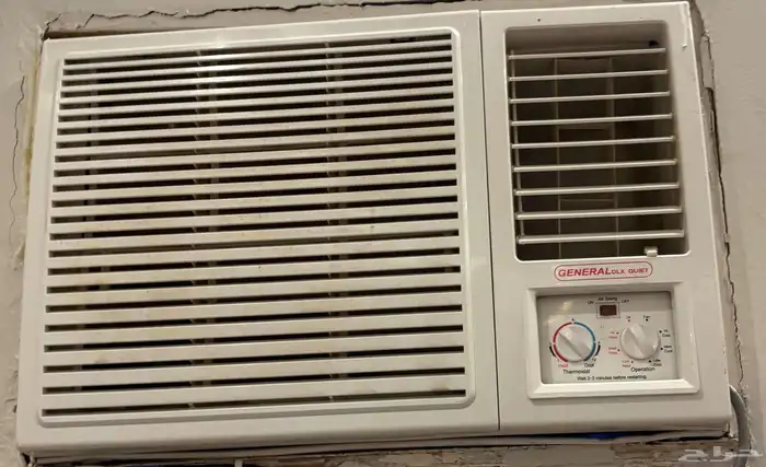 نجار فك وتركيب انواع غرف النوم والمكيفات والمطابخ ونقل العفش 4
