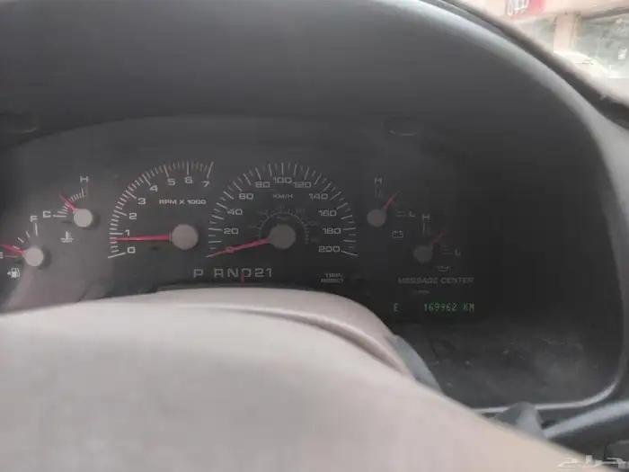 اكسبديشن 2004 جده 49