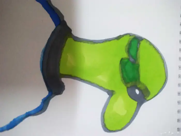 للبيع رسم للبيع 0