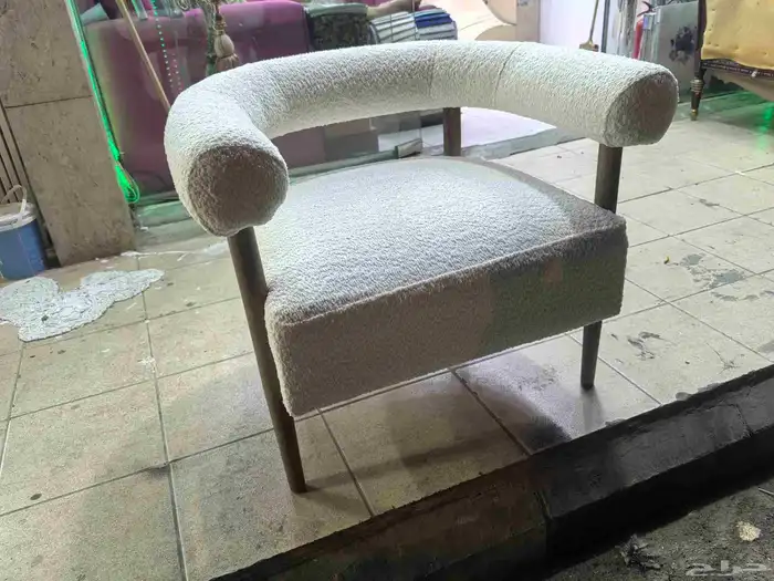 راسي مدول جديج 2