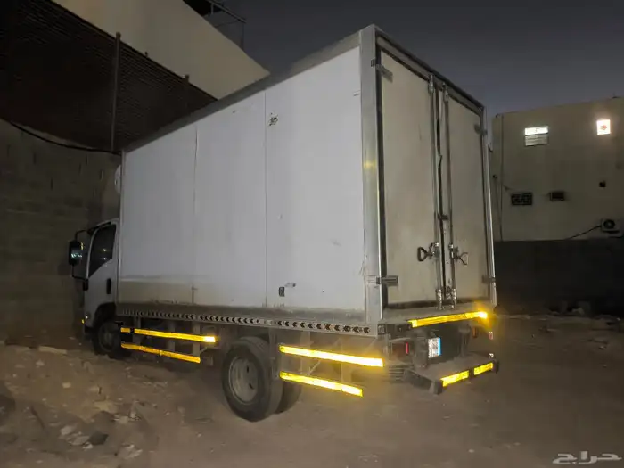 ايسوزو 0