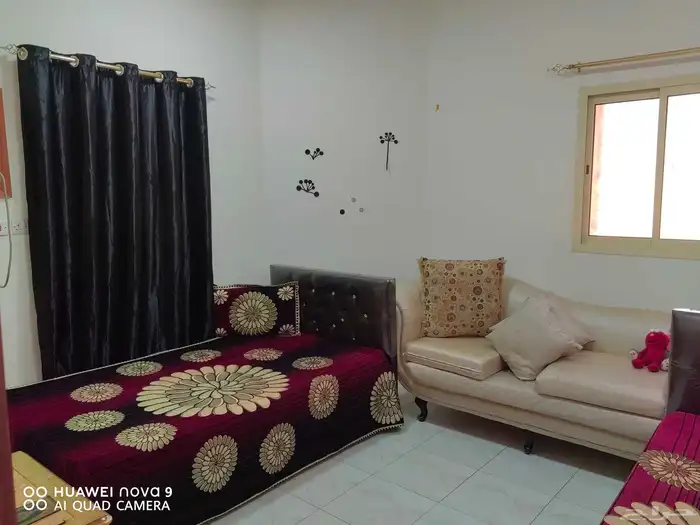 سريرين عرض120 2