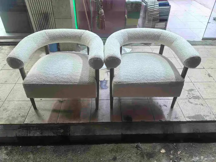 راسي مدول جديج 0