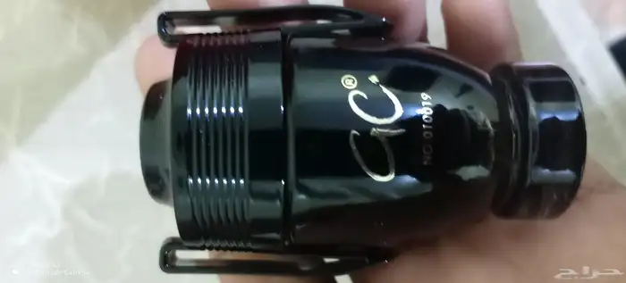 مجموعه عطور 1