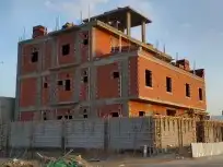 مقاول معماري جده 5