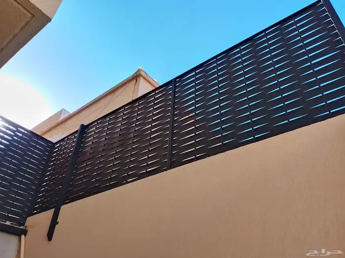 حداد جميع أعمال الحداده 1