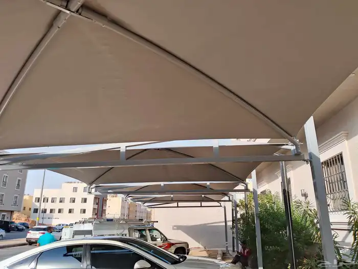 حداد جميع أعمال الحداده 5