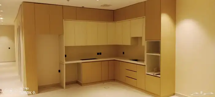 تفصيل مطابخ المينوم تغير ابواب. تفصيل رخام 0