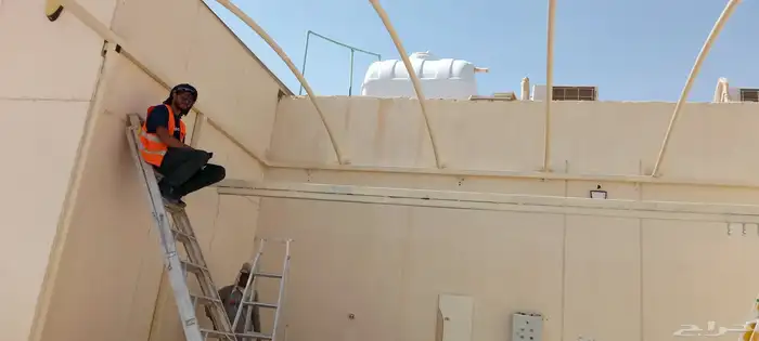 حداد 1