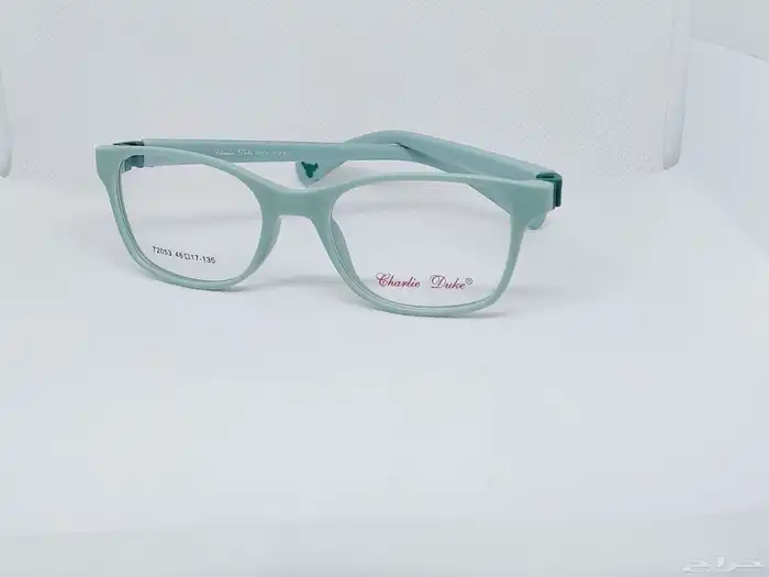 نظارات اطفال طبيه 33