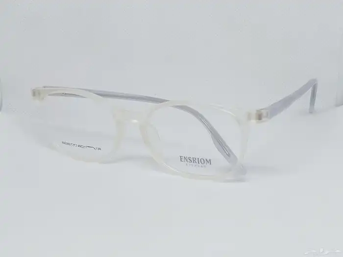 نظارات اطفال طبيه 17