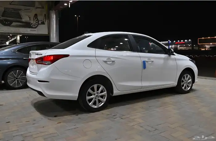 شانجان ال سفن فل كامل 2026 3