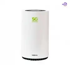 راوتر زين 5g 0