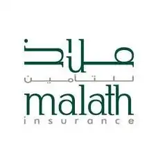 تأمين سيارات 1