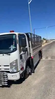 دنه نقل عفش من جيزان لجميع مدن المملكة 1