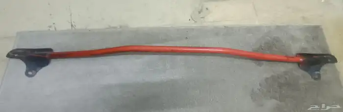 عامود توازن علوي لومينا كابرس 0