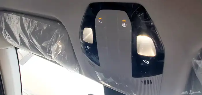 كيا كي فور KIA K4 5
