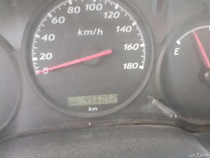 ايسزوز جوانب ديماكس 2005 8