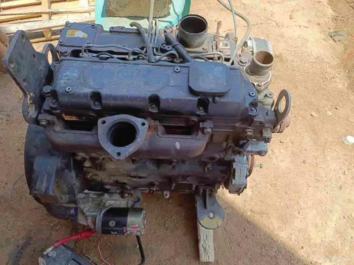 مكاين عرجات وا رصاصه 3