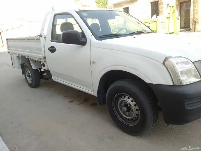 ايسزوز جوانب ديماكس 2005 0