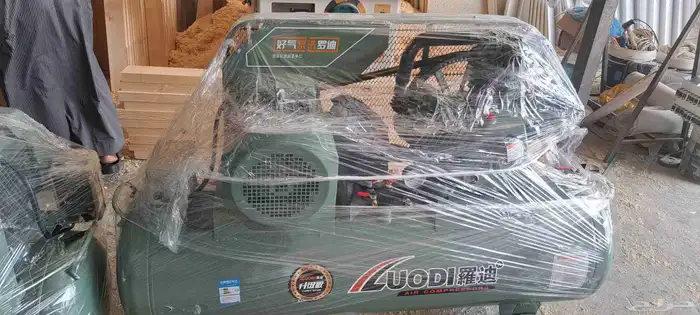 معدات نجارة مكه المكرمه 0