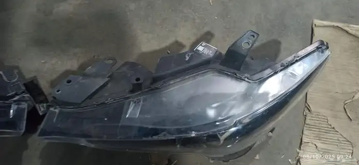 شمعات مازدا CX5 2018 2019 2020 3