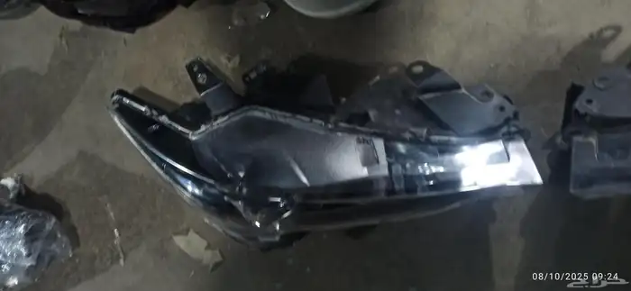 شمعات مازدا CX5 2018 2019 2020 0