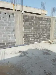 مقاول معماري عضم وتشطيب تسليم مفتاح مع المواد ومصنعيه 4