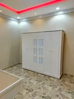 غرف نوم جديده 11