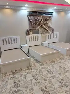 غرف نوم جديده 12