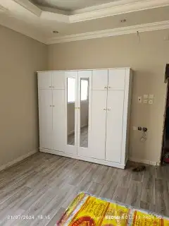 غرف نوم جديده 9