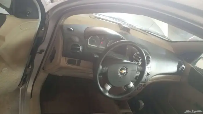 افيوه 2016 جاهز للنقل فحص استماره مكيف 7