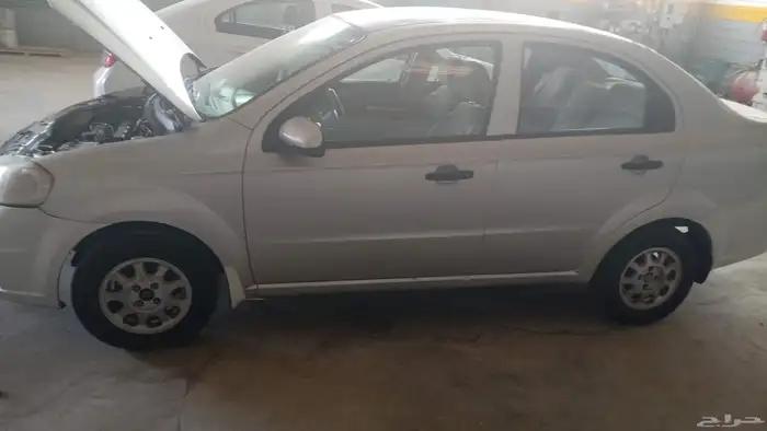 افيوه 2016 جاهز للنقل فحص استماره مكيف 9