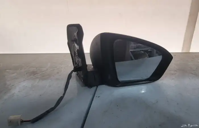 مرايات رايز 2024 0