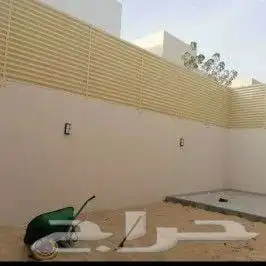 حداد للمظلات والسواتر وجميع اعمال الحداده 1