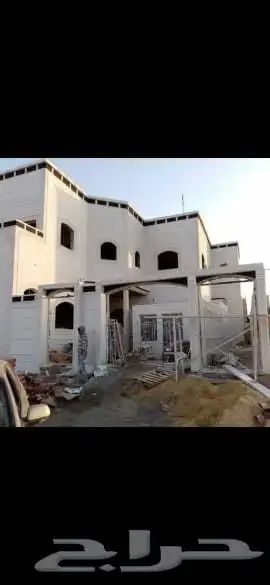 لياسه ملونه بديل الحجر الطبيعي ديكورات خارجه اشكال منوعه 11