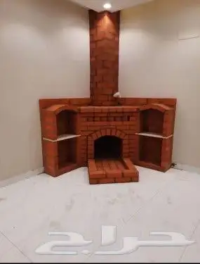 We are working on all kind of decoration 0